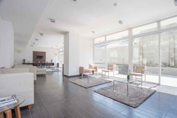 Lord Cochrane 173 [191-4]