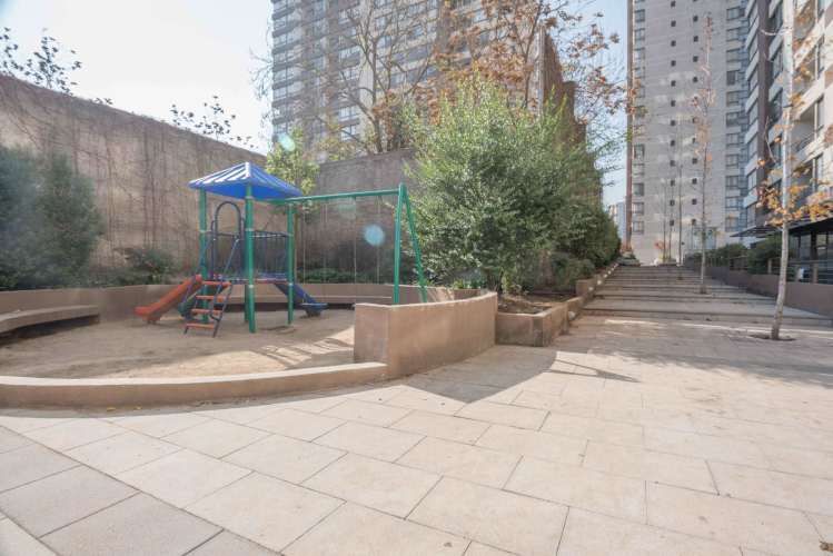 Padre Orellana 1656 (1 Bod) [202-3]