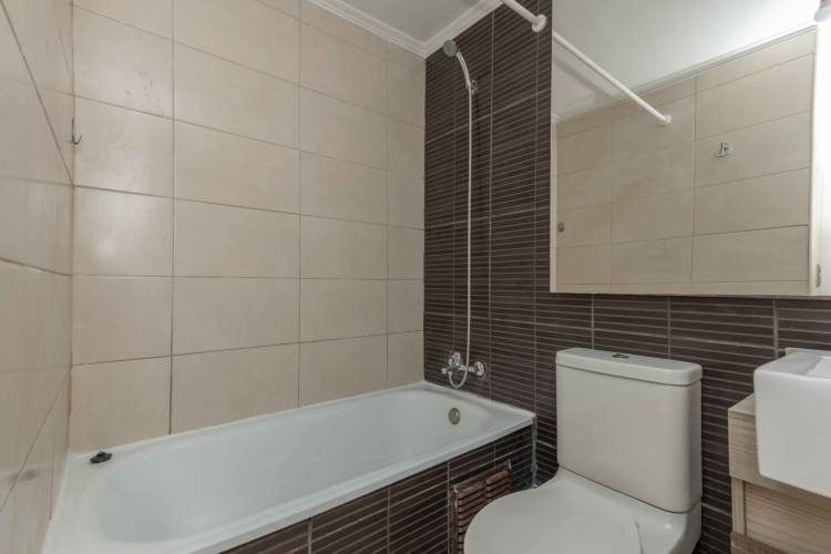 Padre Orellana 1656 (1 Bod) [202-3]