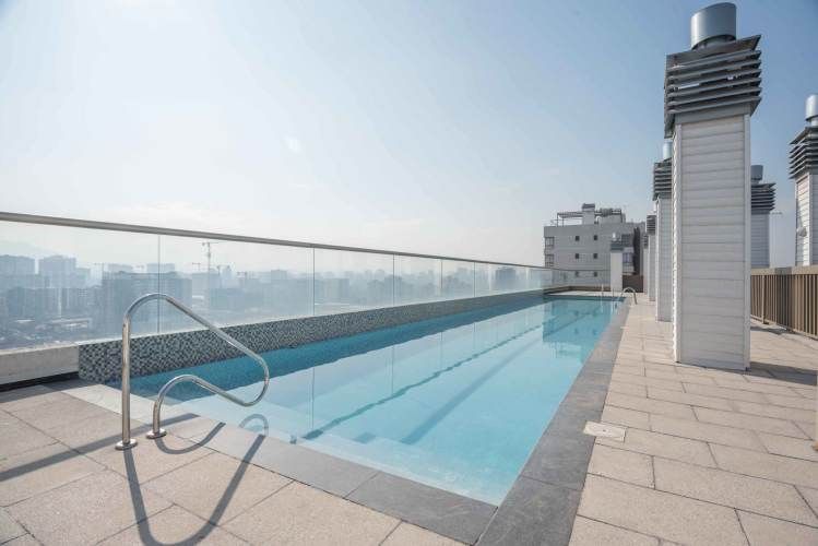 Padre Orellana 1656 (1 Bod) [202-3]