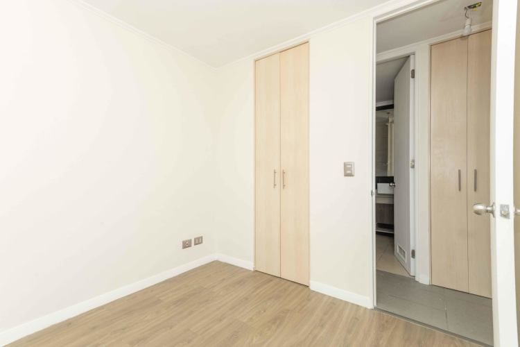 Padre Orellana 1656 (1 Bod) [202-3]