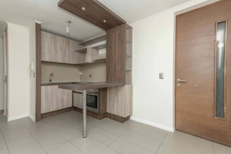 Padre Orellana 1656 (1 Bod) [202-3]