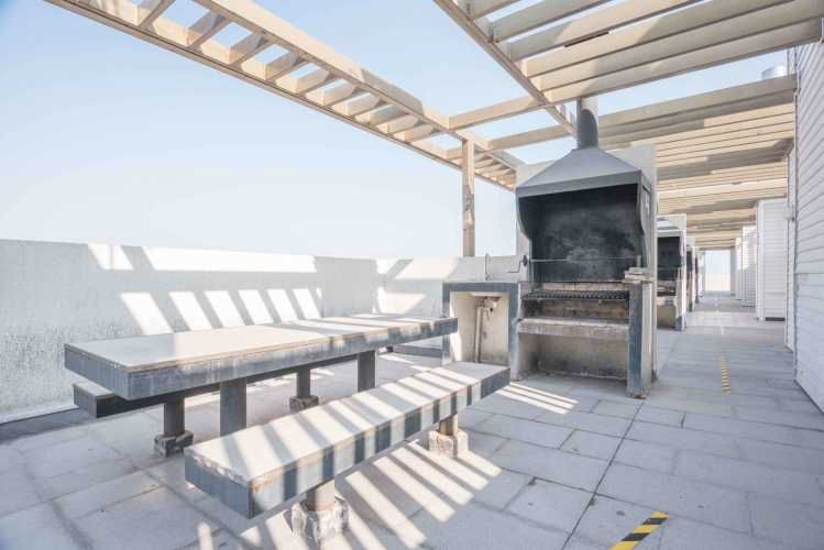 Padre Orellana 1656 (1 Bod) [202-3]