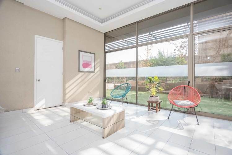 Padre Orellana 1656 (1 Bod) [202-3]