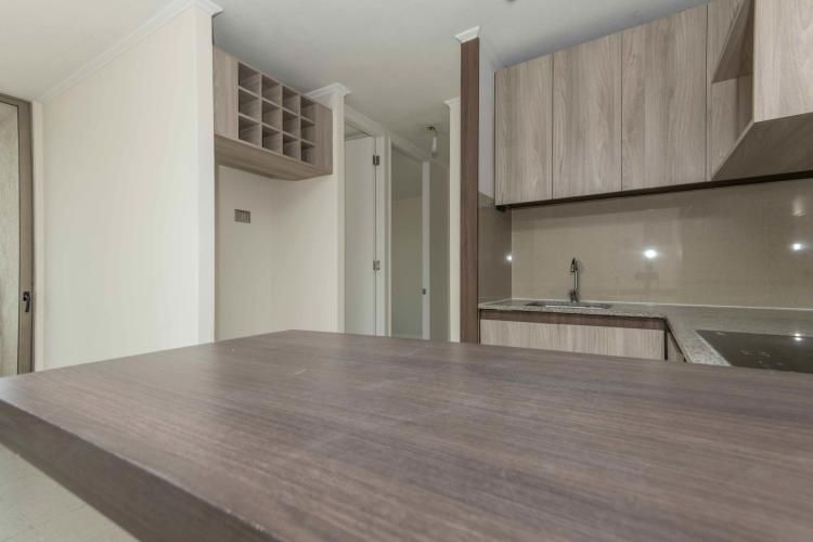 Padre Orellana 1656 (1 Bod) [202-3]