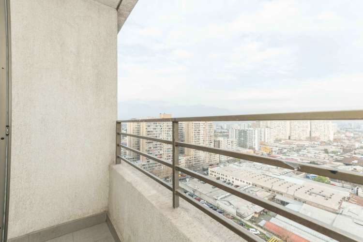 Padre Orellana 1656 (1 Bod) [202-3]