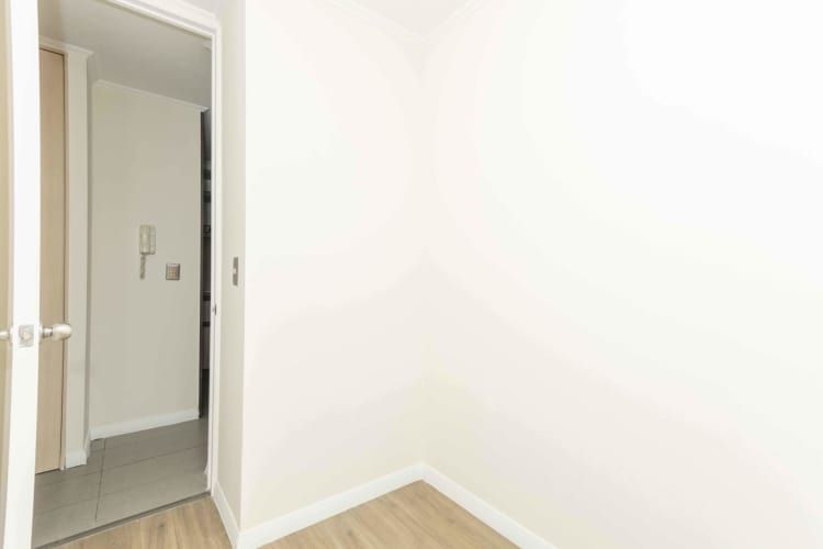 Padre Orellana 1656 (1 Bod) [202-3]