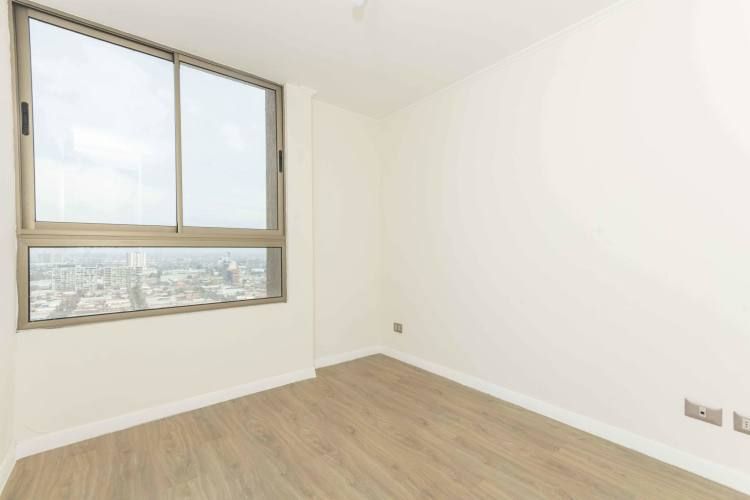 Padre Orellana 1656 (1 Bod) [202-3]