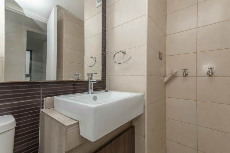 Padre Orellana 1656 (1 Bod) [202-3]