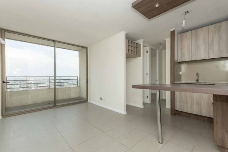 Padre Orellana 1656 (1 Bod) [202-3]