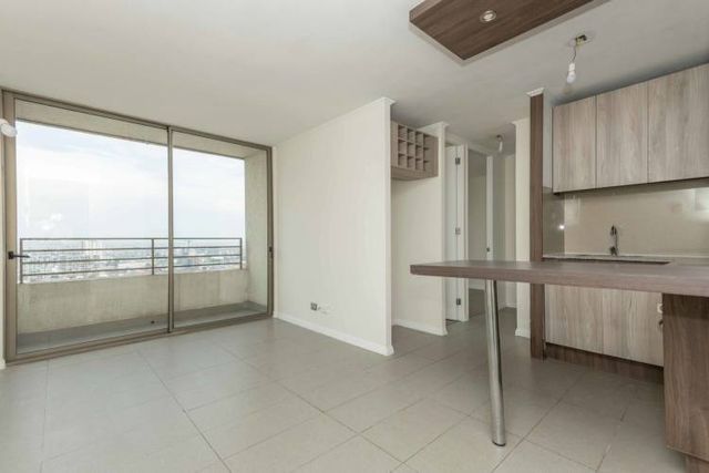 Padre Orellana 1656 (1 Bod) [202-3]