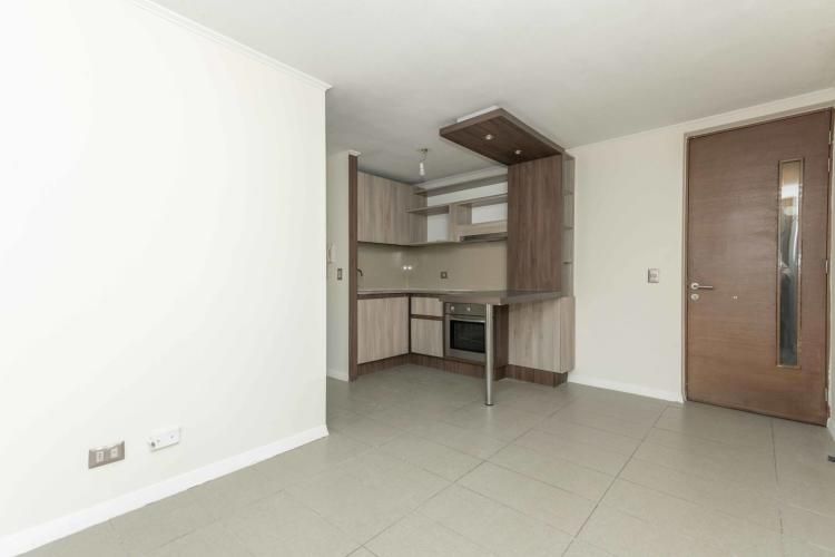 Padre Orellana 1656 (1 Bod) [202-3]