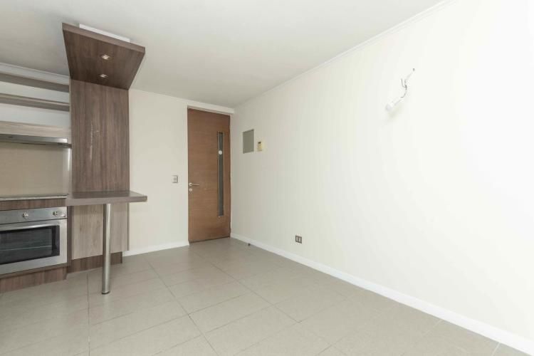 Padre Orellana 1656 (1 Bod) [202-3]