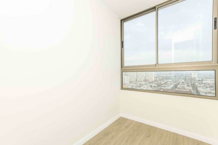 Padre Orellana 1656 (1 Bod) [202-3]