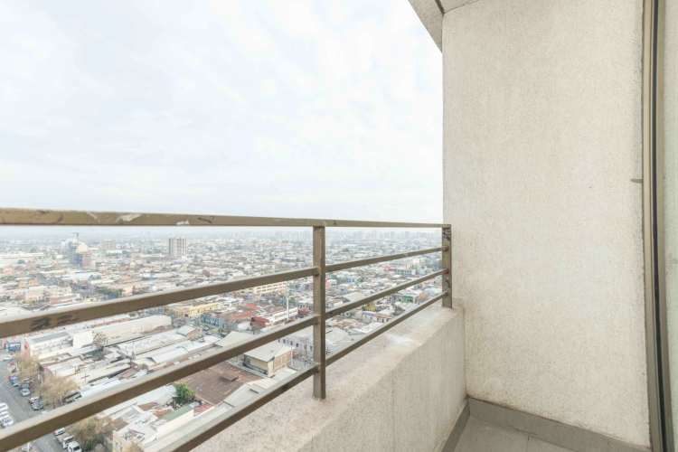 Padre Orellana 1656 (1 Bod) [202-3]