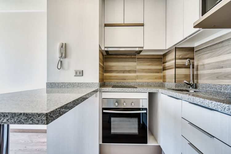 Alameda Park [783-1]