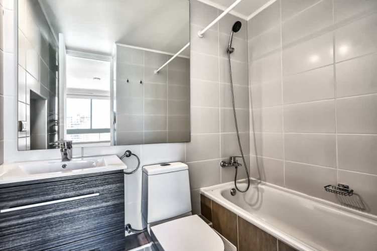 Alameda Park [783-1]