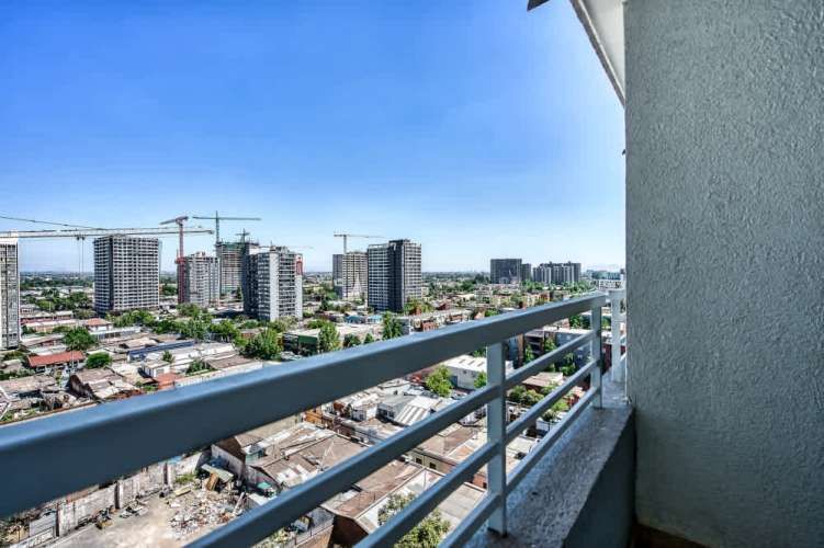 Alameda Park [783-1]