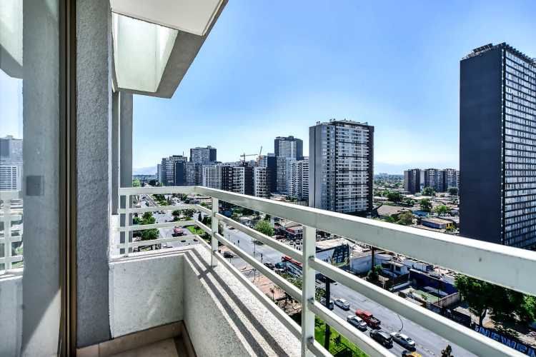 Alameda Park [783-1]