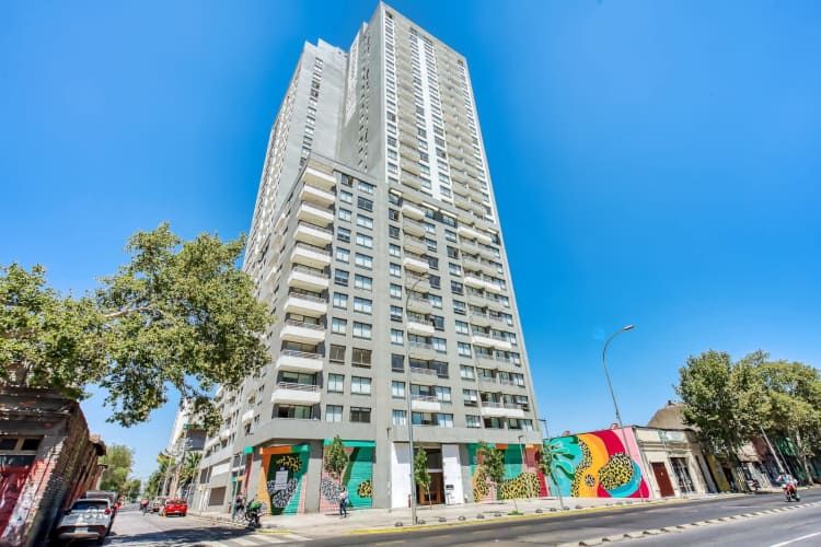 Alameda Park [783-1]