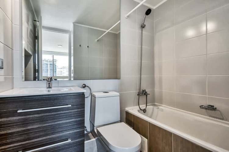 Alameda Park [783-1]