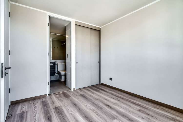 Alameda Park [783-1]