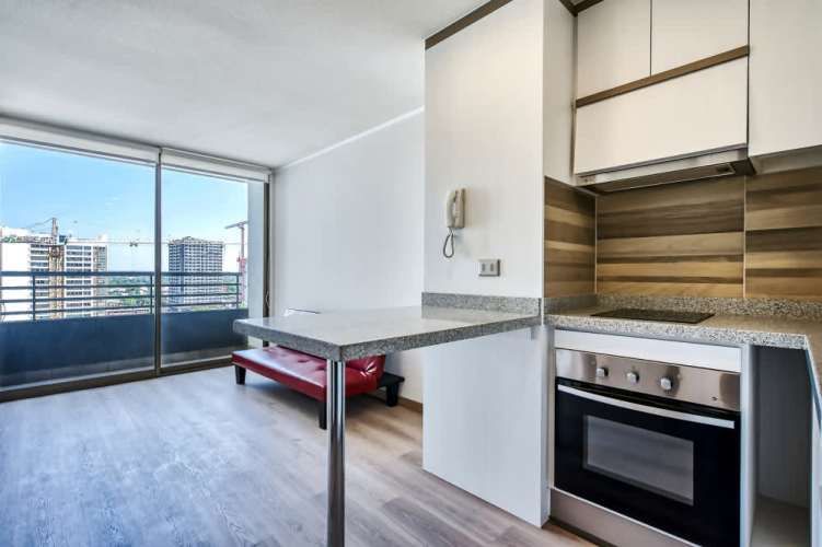 Alameda Park [783-1]