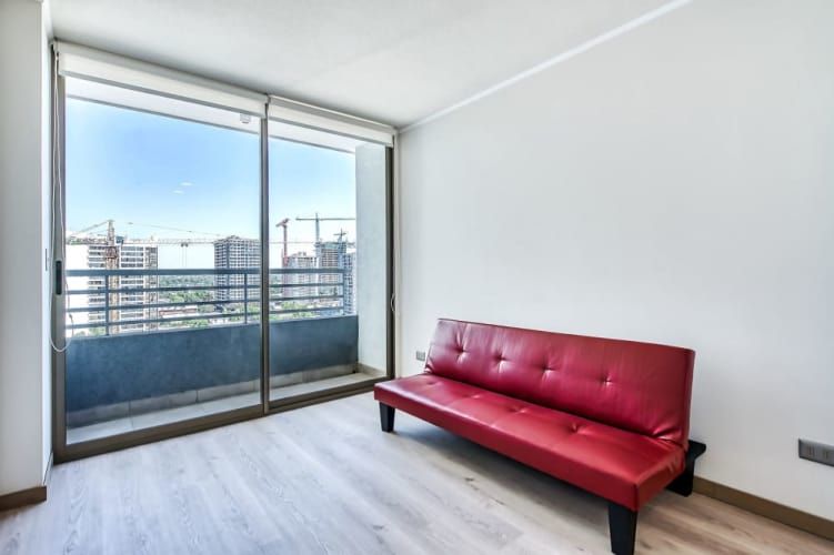 Alameda Park [783-1]