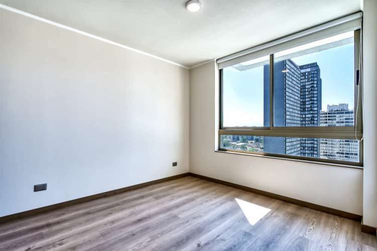 Alameda Park [783-1]