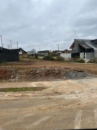 Venta terreno, sector El Venado SP de la Paz