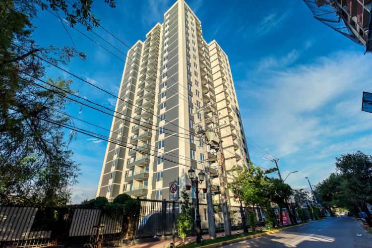 Sta Clara 360 [879-1]