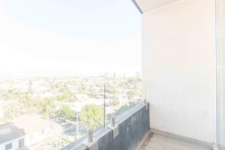 Sta Clara 360 [879-1]