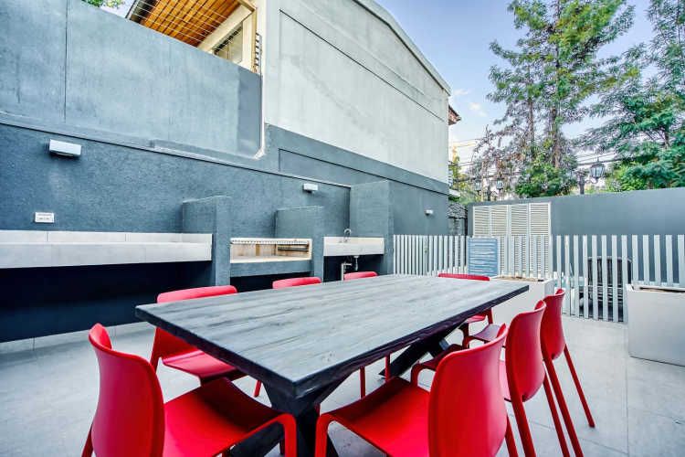 Sta Clara 360 [879-1]