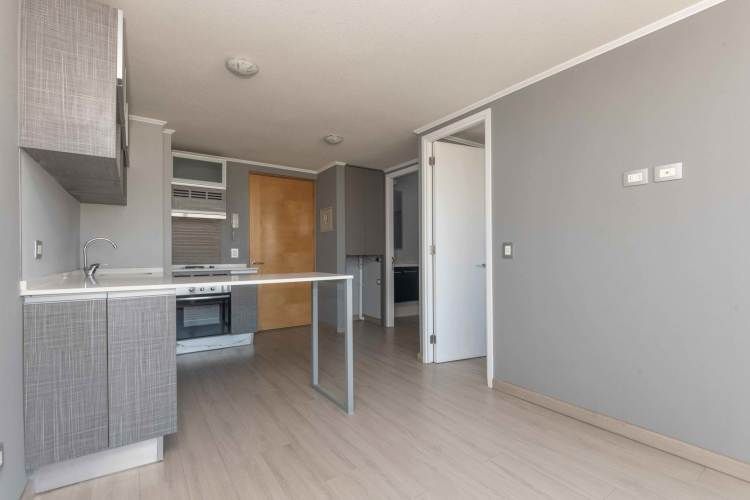 Sta Clara 360 [879-1]