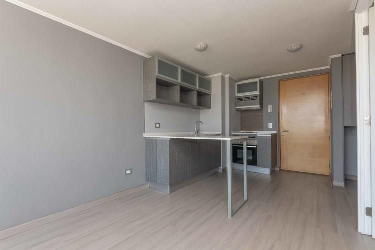 Sta Clara 360 [879-1]