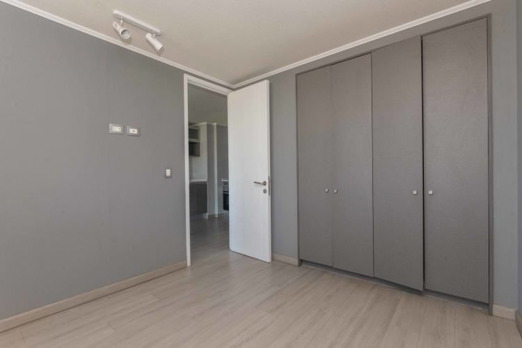 Sta Clara 360 [879-1]