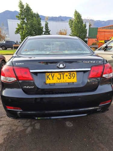 COLECTIVO TRABAJANDO