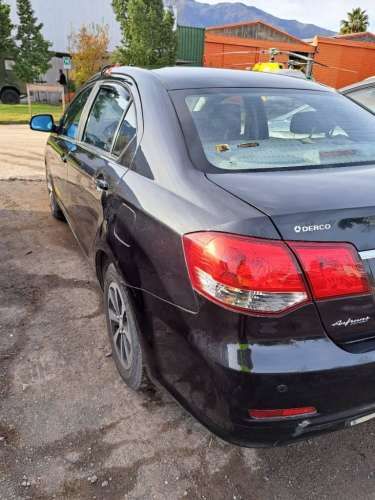 COLECTIVO TRABAJANDO