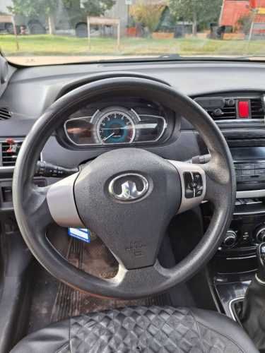 COLECTIVO TRABAJANDO