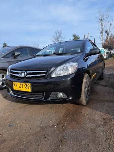 COLECTIVO TRABAJANDO