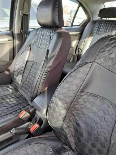 COLECTIVO TRABAJANDO