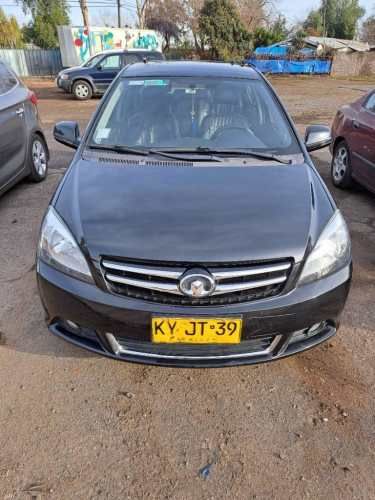 COLECTIVO TRABAJANDO