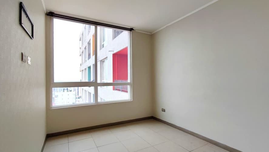 Chiloe 1221 (1 Est ) [1024-3]