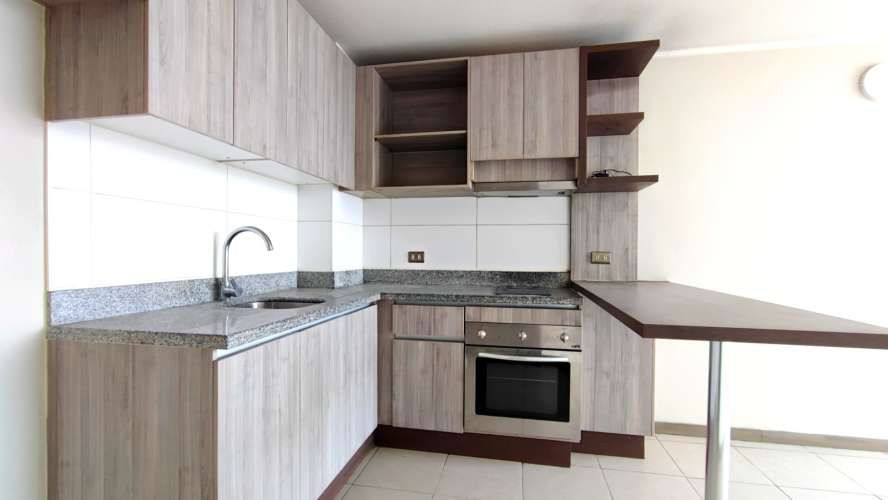 Chiloe 1221 (1 Est ) [1024-3]