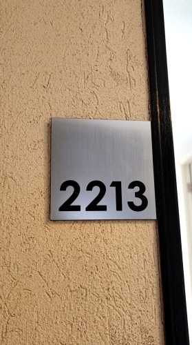 Chiloe 1221 (1 Est ) [1024-3]