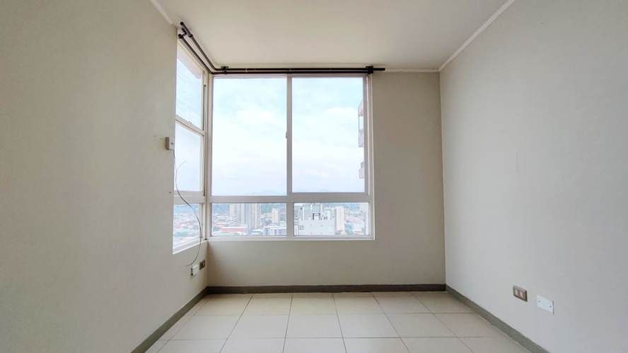 Chiloe 1221 (1 Est ) [1024-3]