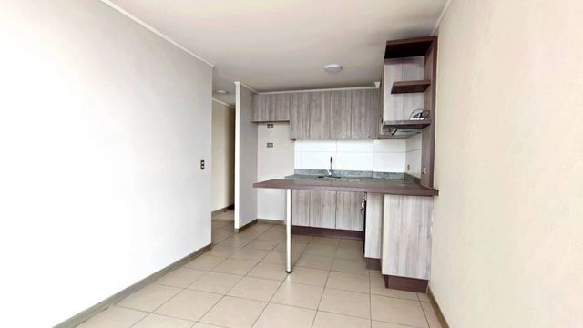 Chiloe 1221 (1 Est ) [1024-3]