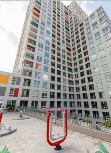 Chiloe 1221 (1 Est ) [1024-3]