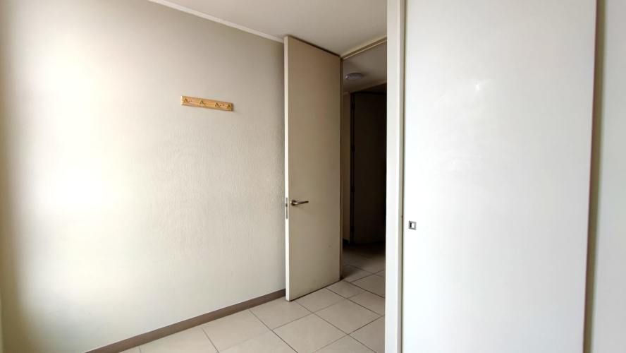 Chiloe 1221 (1 Est ) [1024-3]