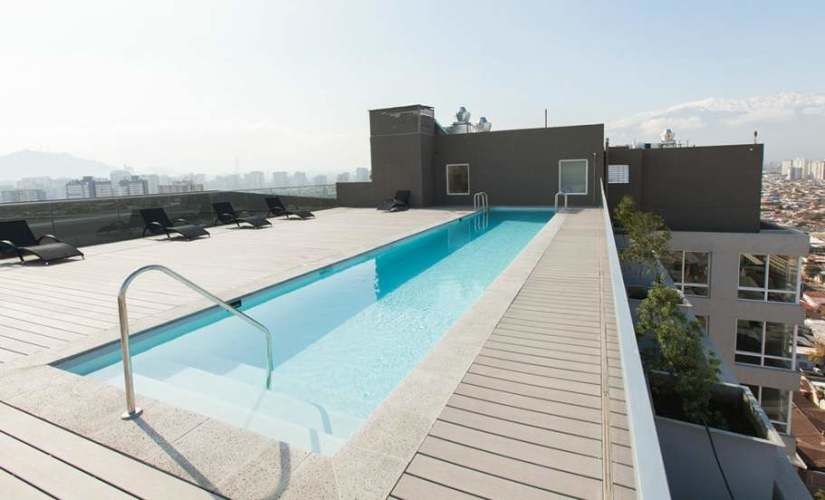 Chiloe 1221 (1 Est ) [1024-3]